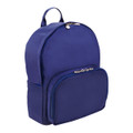 Neosport 15” Nylon Classic U-Shape Laptop Backpack product image