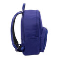 Neosport 15” Nylon Classic U-Shape Laptop Backpack product image