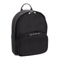 Neosport 15” Nylon Classic U-Shape Laptop Backpack product image