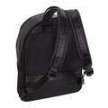 Neosport 15” Nylon Classic U-Shape Laptop Backpack product image