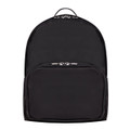 Neosport 15” Nylon Classic U-Shape Laptop Backpack product image