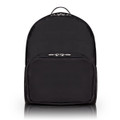 Neosport 15” Nylon Classic U-Shape Laptop Backpack product image