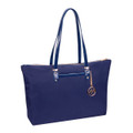 Urbanista 15” Nylon Laptop Tote product image
