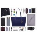 Urbanista 15” Nylon Laptop Tote product image
