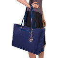 Urbanista 15” Nylon Laptop Tote product image