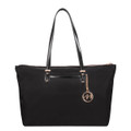 Urbanista 15” Nylon Laptop Tote product image