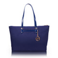 Urbanista 15” Nylon Laptop Tote product image