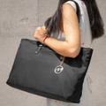 Urbanista 15” Nylon Laptop Tote product image