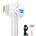 Edousin Permanent Laser Hair Remover product image