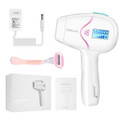 Edousin Permanent Laser Hair Remover product image