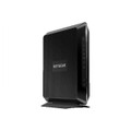 NETGEAR® C7000v2 Nighthawk AC1900 Wi-Fi Cable Modem Router product image