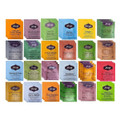 Yogi® Tea Bags Sampler Assortment Box (36-Pack) product image