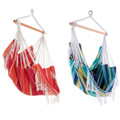 Vivere® Brazilian Hammock Chairs product image