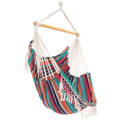 Vivere® Brazilian Hammock Chairs product image
