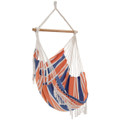 Vivere® Brazilian Hammock Chairs product image