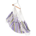 Vivere® Brazilian Hammock Chairs product image