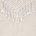 Vivere® Brazilian Hammock Chairs product image