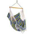 Vivere® Brazilian Hammock Chairs product image