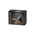 Complete Cuisine® 5-Speed Hand Mixer product image
