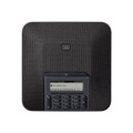 Cisco CP-7832 IP Conference Station product image
