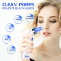 Sacato Blackhead Remover Pore Vacuum product image