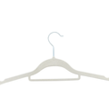 Velvet Hangers (Set of 120) product image