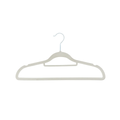 Velvet Hangers (Set of 120) product image