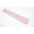 Unisex Moisture-Wicking Sports Headband (2-Pack) product image