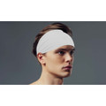 Unisex Moisture-Wicking Sports Headband (2-Pack) product image