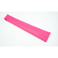 Unisex Moisture-Wicking Sports Headband (2-Pack) product image