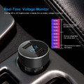 iMounTEK® Dual USB Car Charger product image