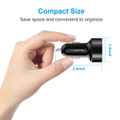 iMounTEK® Dual USB Car Charger product image