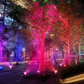 iMounTEK® Landscape Color Light (4-Pack) product image