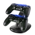 iMounTEK® PS4 Controller Charging Dock product image