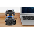 iMounTEK® PS4 Controller Charging Dock product image