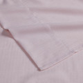 Kathy Ireland® 4-Piece Herringbone Twill Cotton Rich Sheet Set product image