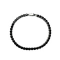 7-Inch Shimmering Tennis Bracelet product image