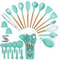 NewHome™ 35-Piece Cooking Utensil Set product image