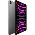 Apple®  12.9" iPad Pro 6 - Wifi + Cellular product image