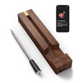 Paris Rhone Wireless  Meat Thermometer product image