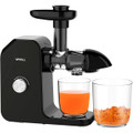 Whall Masticating Cold Press Juicer product image