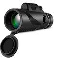 80x100 High Power Smartphone Monocular Telescope product image
