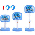 iMounTEK® 2-in-1 Poolside Basketball Game product image