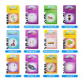 BabyLuv™ Spanish Flashcards for Kids product image