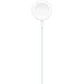 Apple Watch Magnetic Fast Charger to USB-C Cable product image