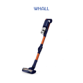 Whall® EV-691 Cordless 280W Vacuum Cleaner product image