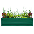Costway Patio Raised Garden Bed product image