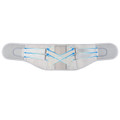 Unisex Back Support Belt  product image