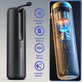 Electric Ear Cleaner product image