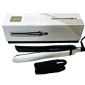 GHD Platinum+ Styler 1" Flat Iron product image